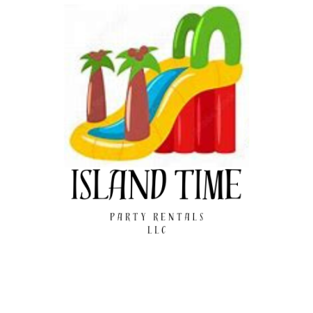 Island Time Party Rentals LLC Plant City FL