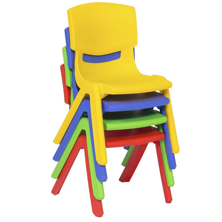 Kids Chairs