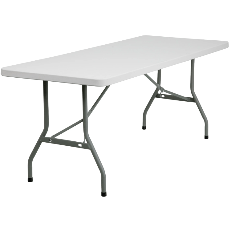 6ft Tables