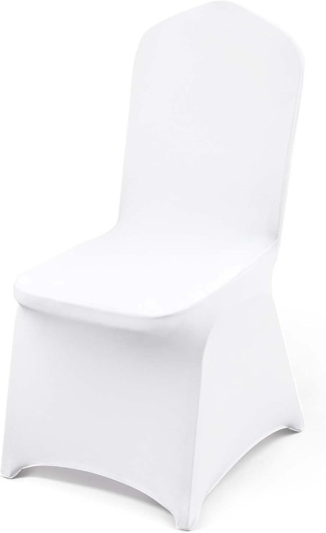 Chair Cover Chair Cover